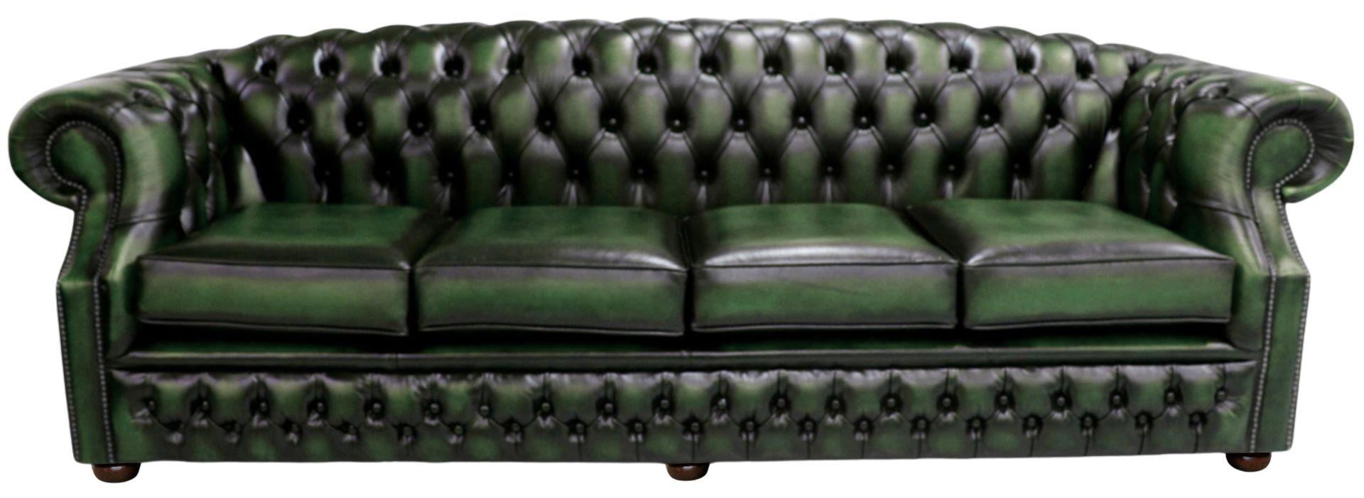 The Windsor Chesterfield